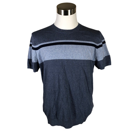 Unisex Marks&Spencer - Neulepaita, koko L -  ()