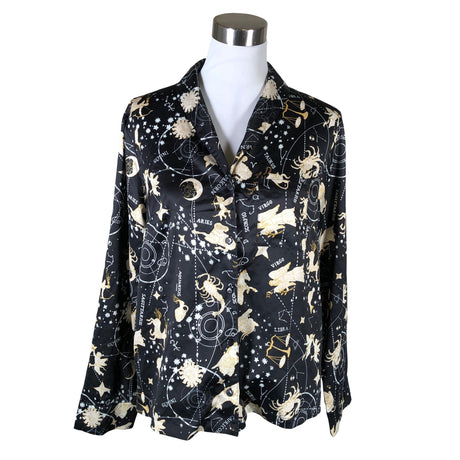 Unisex Lindex - Yöpaita, koko 38 -  ()