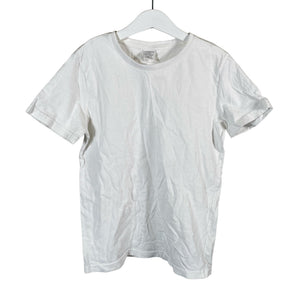 Unisex Lindex - T-paita, koko 134 - 140 -  (1)