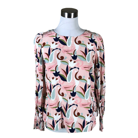 Unisex Boden - Pusero, koko 38 -  ()