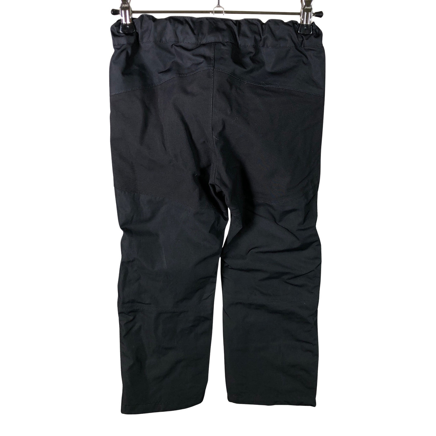 Unisex Reimatec - Välikausihousut, koko 110 - 116 -  (2)