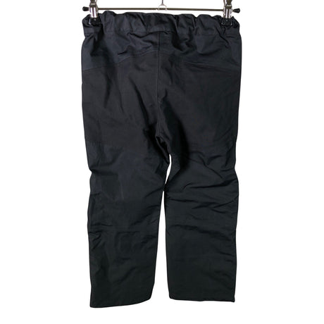 Unisex Reimatec - Välikausihousut, koko 110 - 116 -  (2)