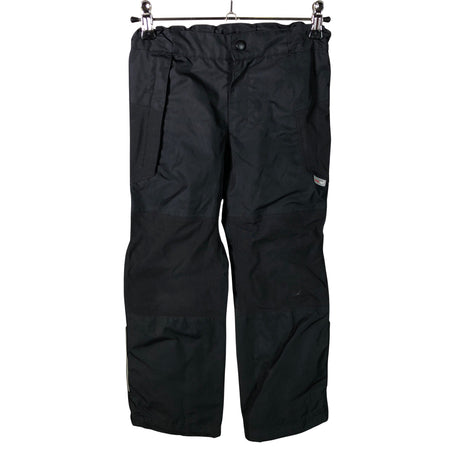 Unisex Reimatec - Välikausihousut, koko 110 - 116 -  ()