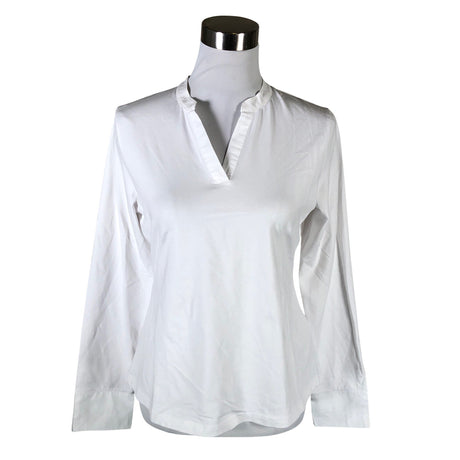 Unisex NOSH - Trikoopaita, koko 36 -  ()