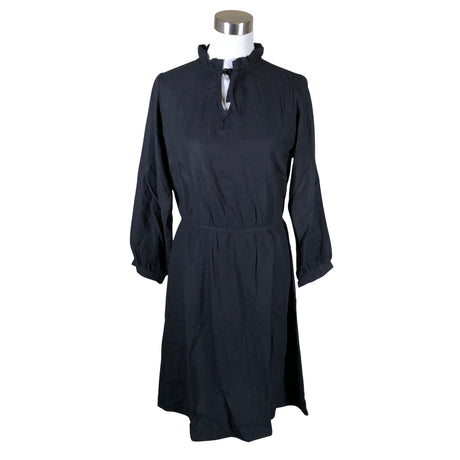Unisex NOSH - Sifonkimekko, koko 36 -  ()