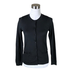 Unisex Samsoe&Samsoe - Neuletakki, koko 34 -  (1)