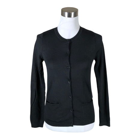 Unisex Samsoe&Samsoe - Neuletakki, koko 34 -  ()