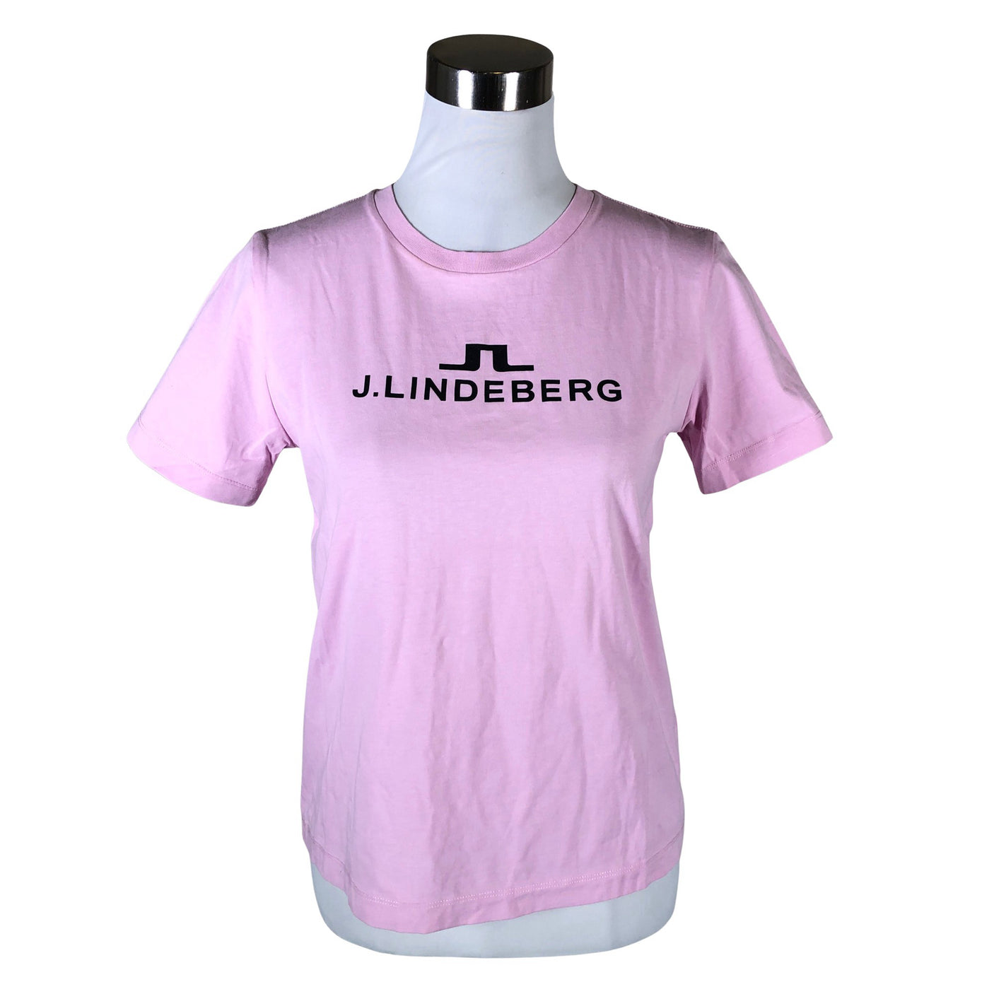 Unisex J.Lindeberg - T-paita, koko 36 -  (1)