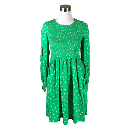 Unisex mbyM - Sifonkimekko, koko 34 -  ()
