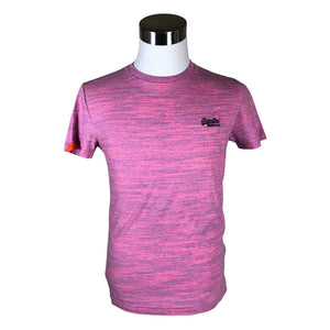 Unisex Superdry - T-paita, koko S -  (1)