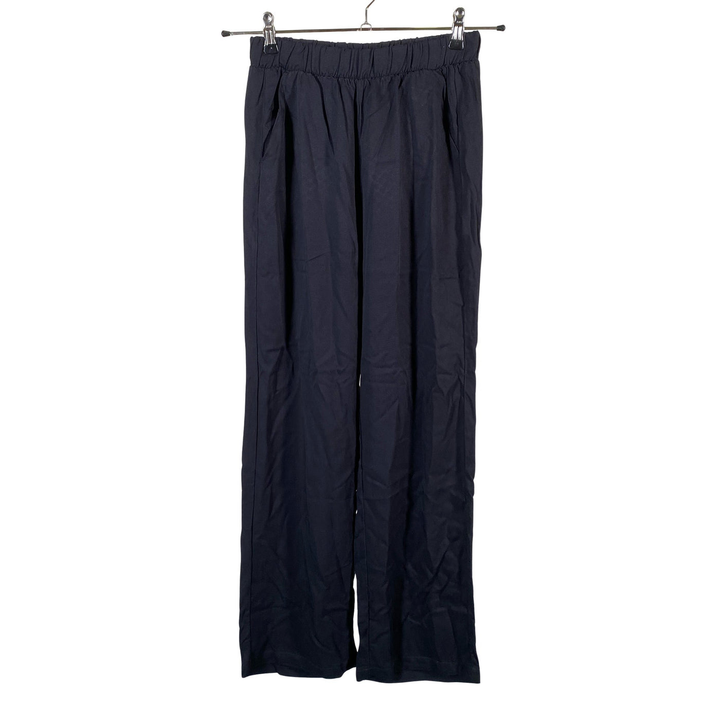 Unisex NOSH - Ohuet housut, koko 36 -  (1)