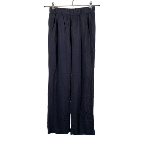 Unisex NOSH - Ohuet housut, koko 36 -  ()