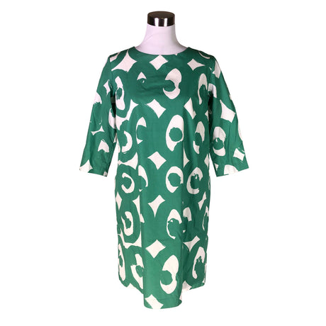 Unisex Marimekko - Kangasmekko, koko 34 -  ()