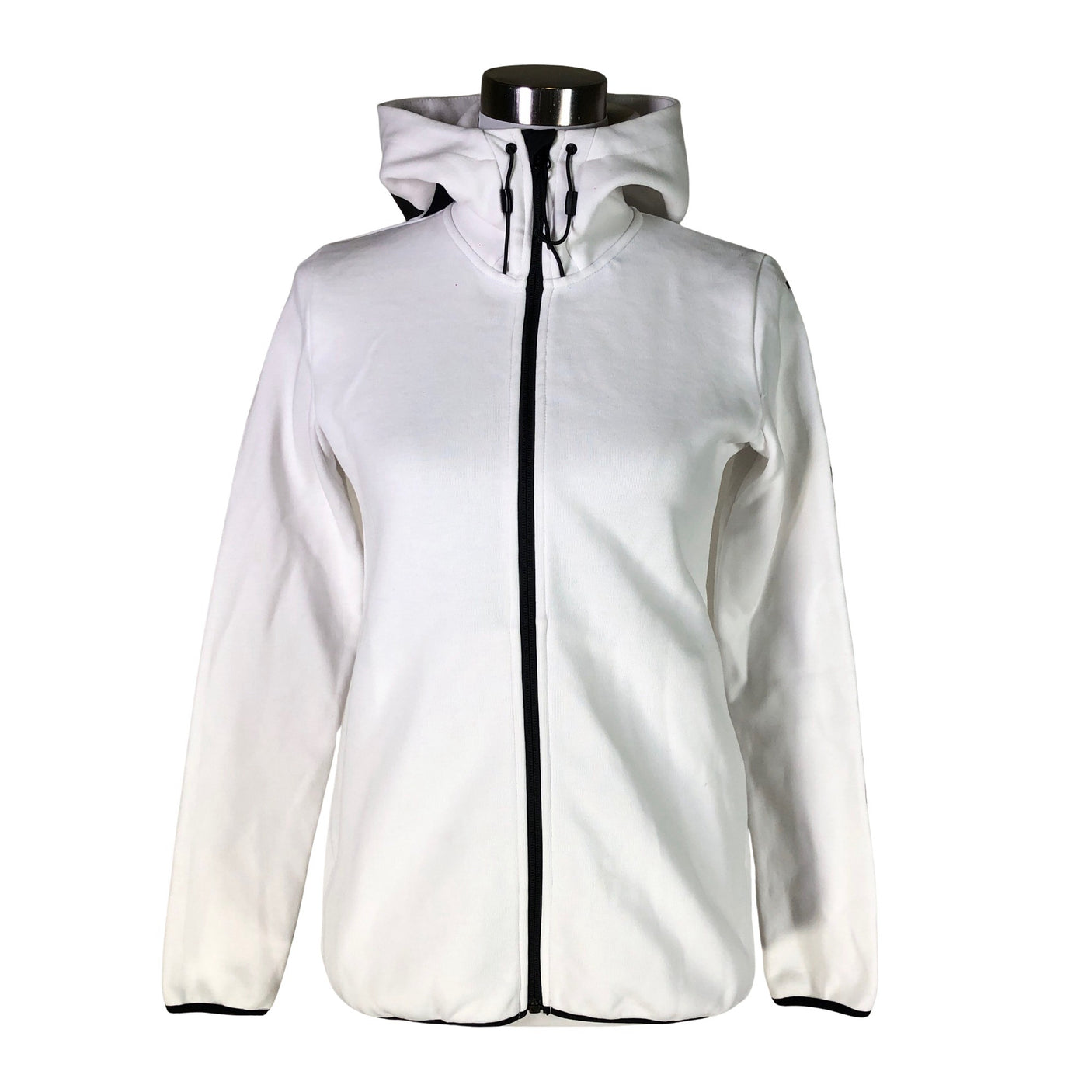 Unisex Peak Performance - Huppari, koko 36 -  (1)