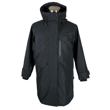 Unisex Makia - Parkatakki, koko S -  ()