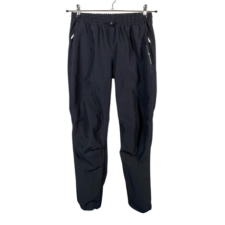 Unisex Everest - Urheiluhousut, koko 38 -  ()