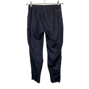 Unisex Everest - Urheiluhousut, koko 38 -  (2)