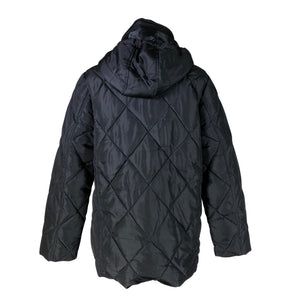 Unisex Åshild - Tikkitakki, koko 40 -  (2)