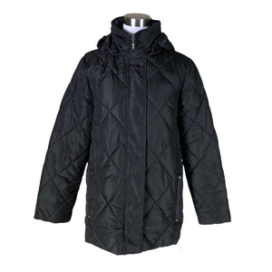 Unisex Åshild - Tikkitakki, koko 40 -  (1)