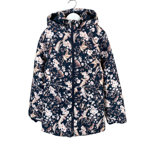 Unisex Name It - Toppatakki, koko 146 - 152 -  (1)