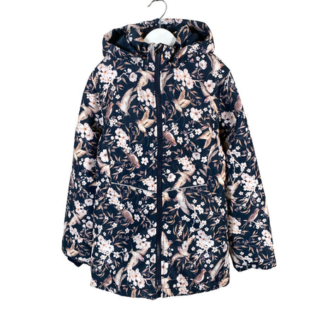 Unisex Name It - Toppatakki, koko 146 - 152 -  ()