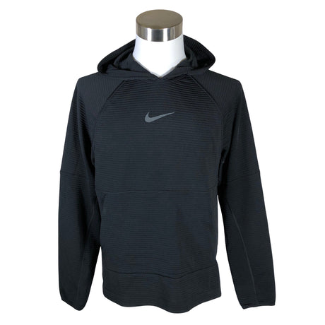 Unisex Nike - Huppari, koko M -  ()