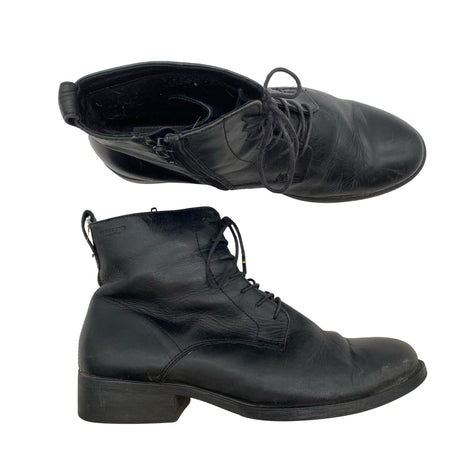 Unisex Vagabond - Nilkkurit, koko 40 -  ()