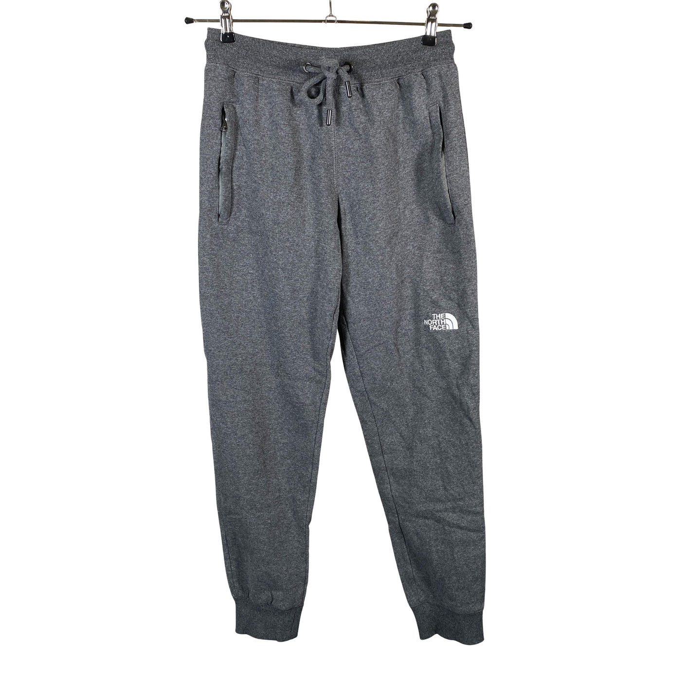 Unisex The North Face - Collegehousut, koko XS -  (1)