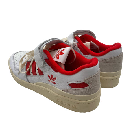 Unisex Adidas - Tennarit, koko 44 -  (2)