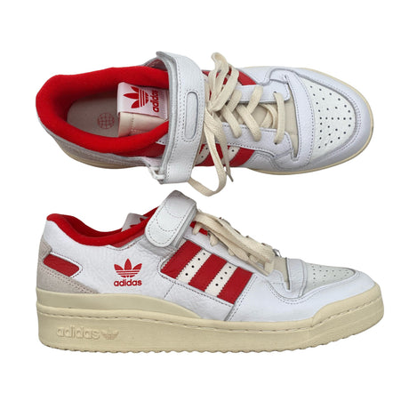 Unisex Adidas - Tennarit, koko 44 -  ()