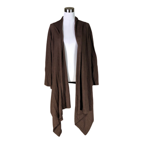 Unisex Gant - Neuletakki, koko 40 -  ()