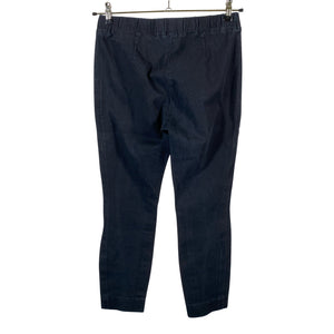 Unisex COS - Farkkuleggingsit, koko 42 -  (2)