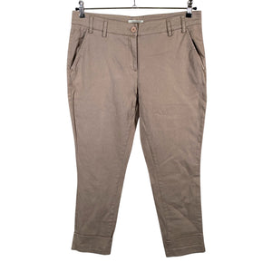 Unisex Glenfield - Chinot, koko 44 -  (1)