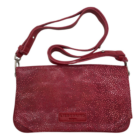 Unisex Liebeskind - Olkalaukku, koko Midi -  ()