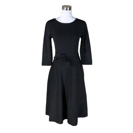 Unisex Ril's - Neulemekko, koko 38 -  ()