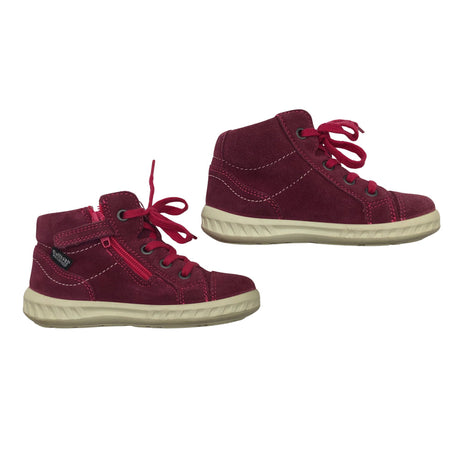 Unisex Gulliver - Kävelykengät, koko 26 -  ()