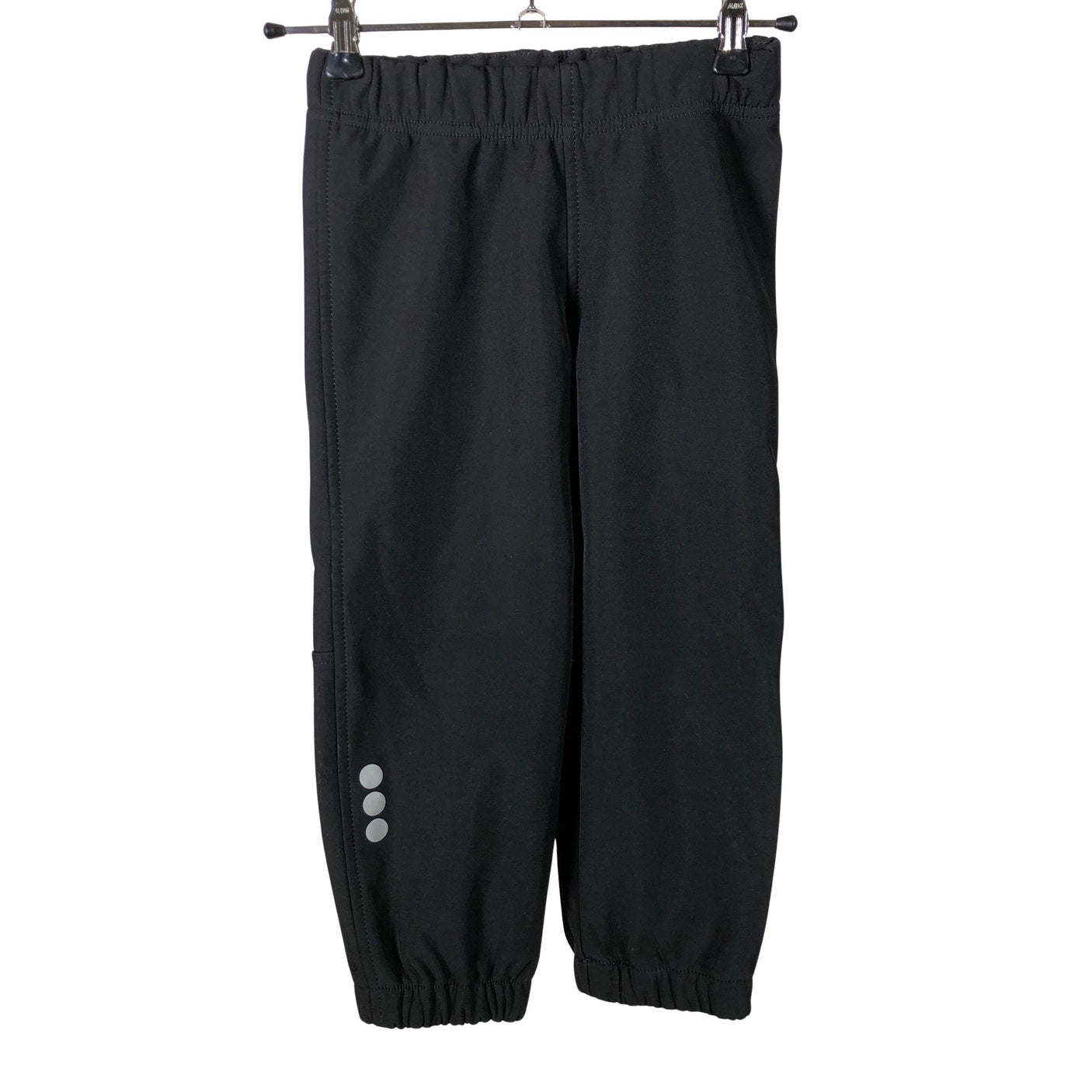 Unisex Reima - Softshell-housut, koko 92 - 98 -  (1)