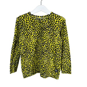 Unisex NOSH - Trikoopaita, koko 110 - 116 -  (1)