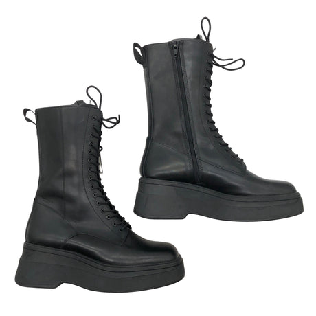 Unisex Vagabond - Maiharit, koko 40 -  ()