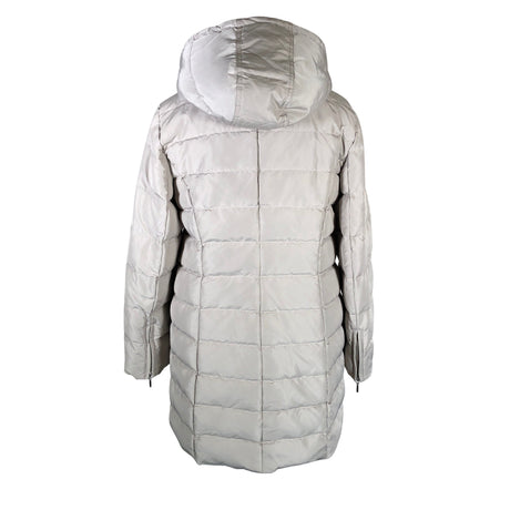 Unisex Noom - Untuvatakki, koko 44 -  (2)