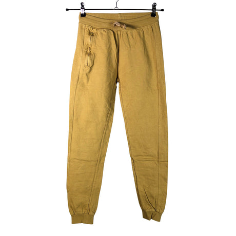 Unisex Keiki - Collegehousut, koko 146 - 152 -  ()