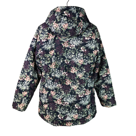 Unisex Name It - Toppatakki, koko 158 - 164 -  (2)