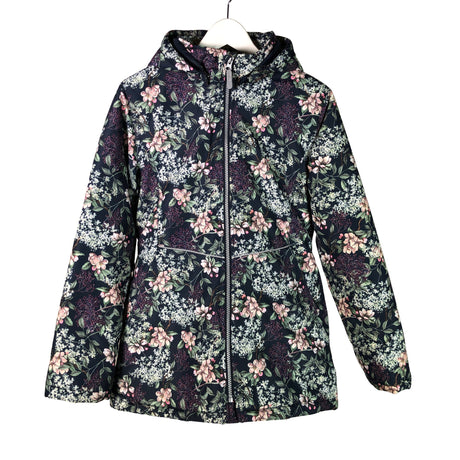 Unisex Name It - Toppatakki, koko 158 - 164 -  ()