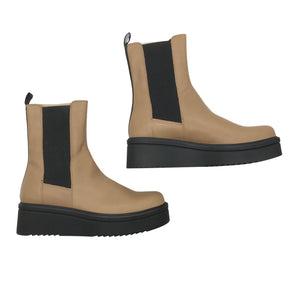 Unisex Vagabond - Nilkkurit, koko 41 -  (1)