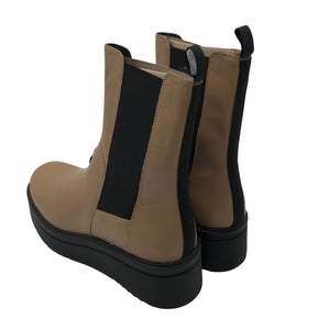 Unisex Vagabond - Nilkkurit, koko 41 -  (2)