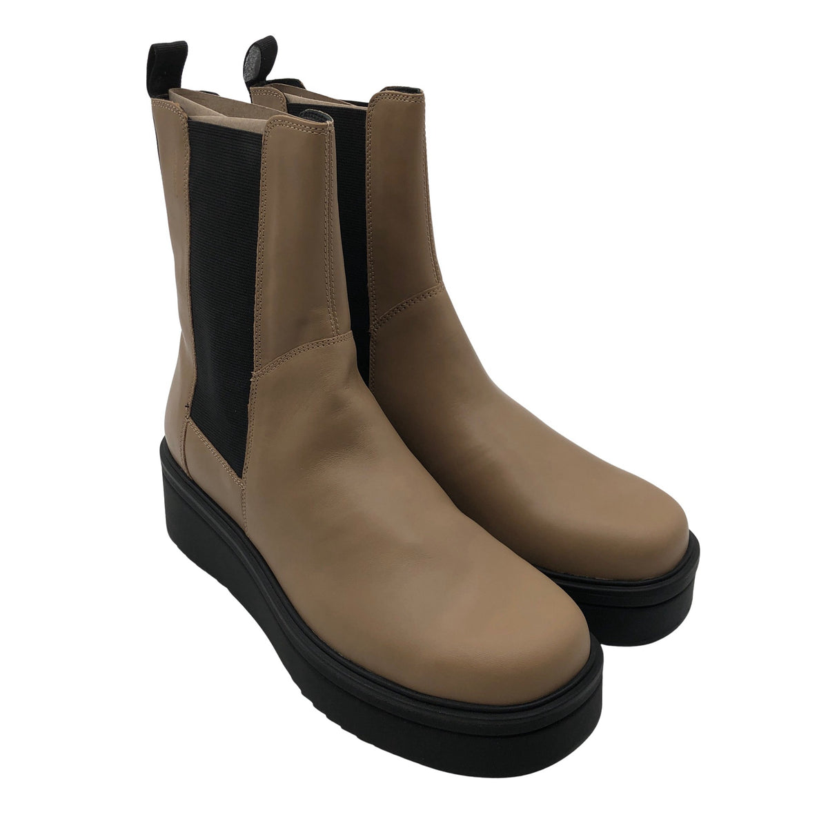 Unisex Vagabond - Nilkkurit, koko 41 -  (3)