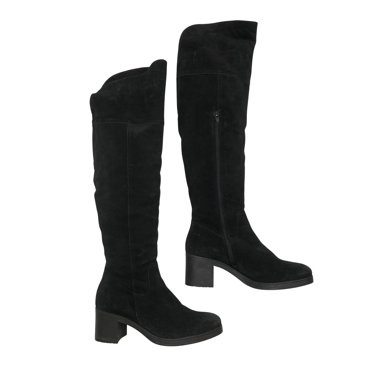 Unisex Wonders - Saappaat, koko 40 -  (1)