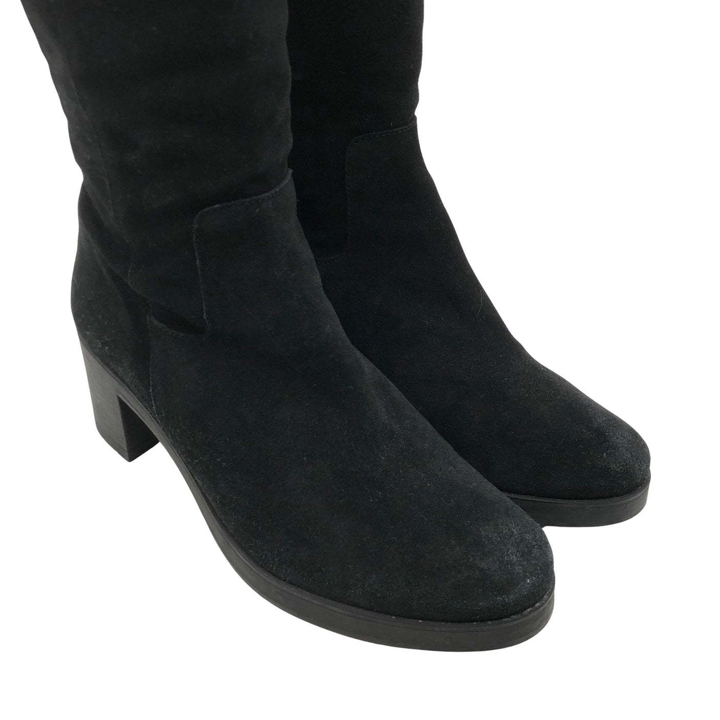 Unisex Wonders - Saappaat, koko 40 -  (2)