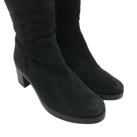Unisex Wonders - Saappaat, koko 40 -  (2)