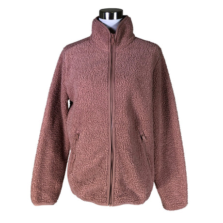 Unisex Jack Wolfskin - Fleecetakki, koko 40 -  ()